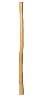 Natural Finish Didgeridoo (TW820)